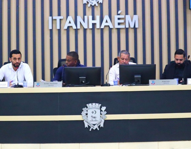 Imagem da Notícia