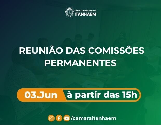 Imagem da Notícia