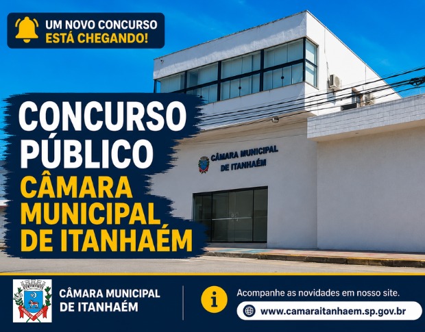 Imagem da Notícia