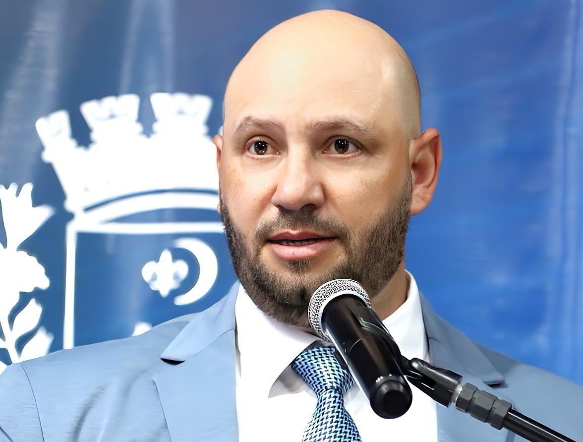 WILLIAN TADEU RAMOS DE SOUSA