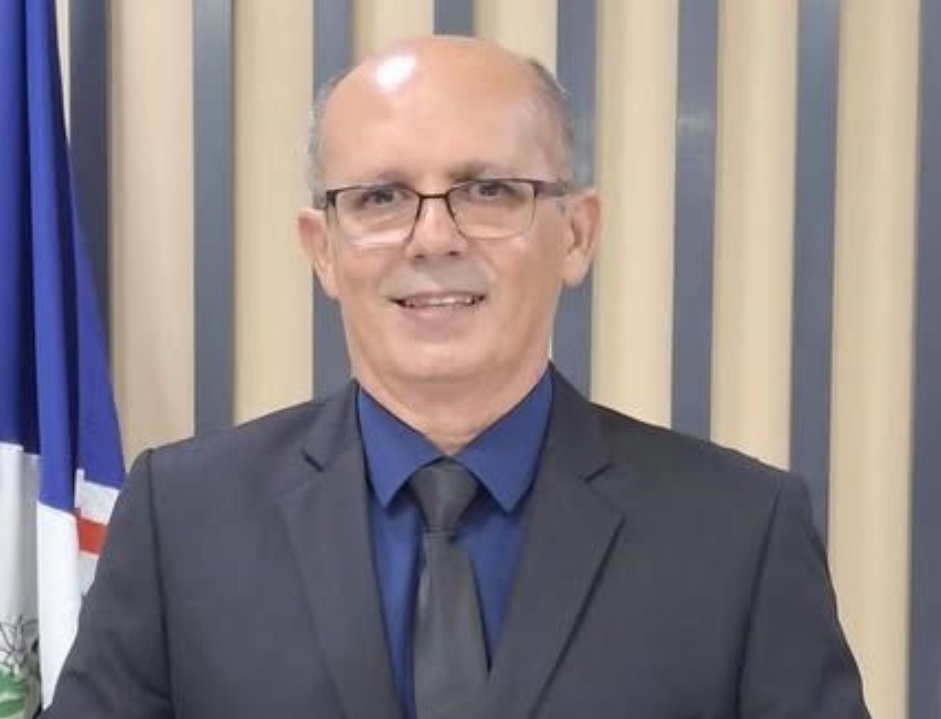 SEVERINO BENTO GOMES