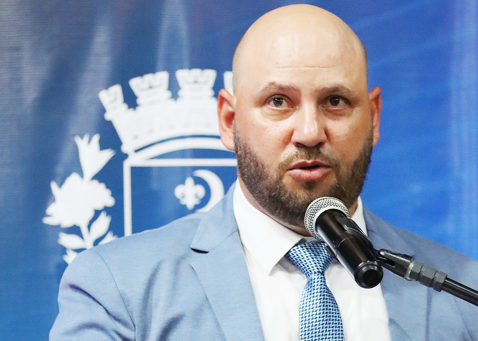 WILLIAM TADEU RAMOS DE SOUSA