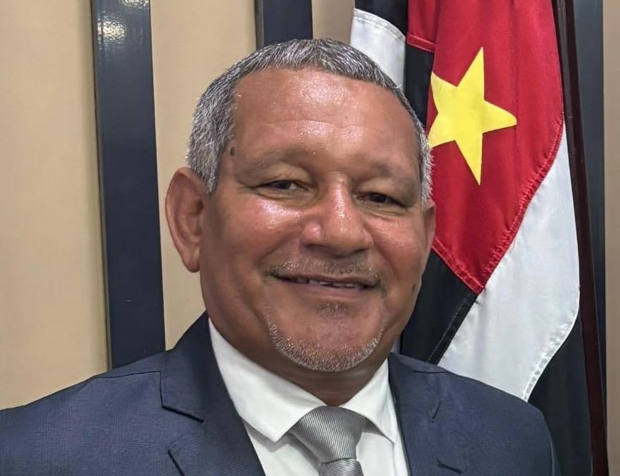 JOSÉ DOMINGOS GONÇALVES SILVA