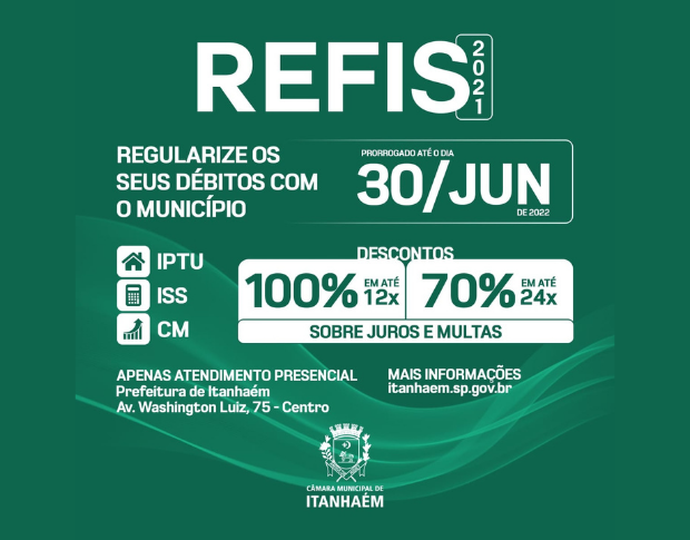 46fbb865-5b05-49ed-bd66-55ae33322ef5