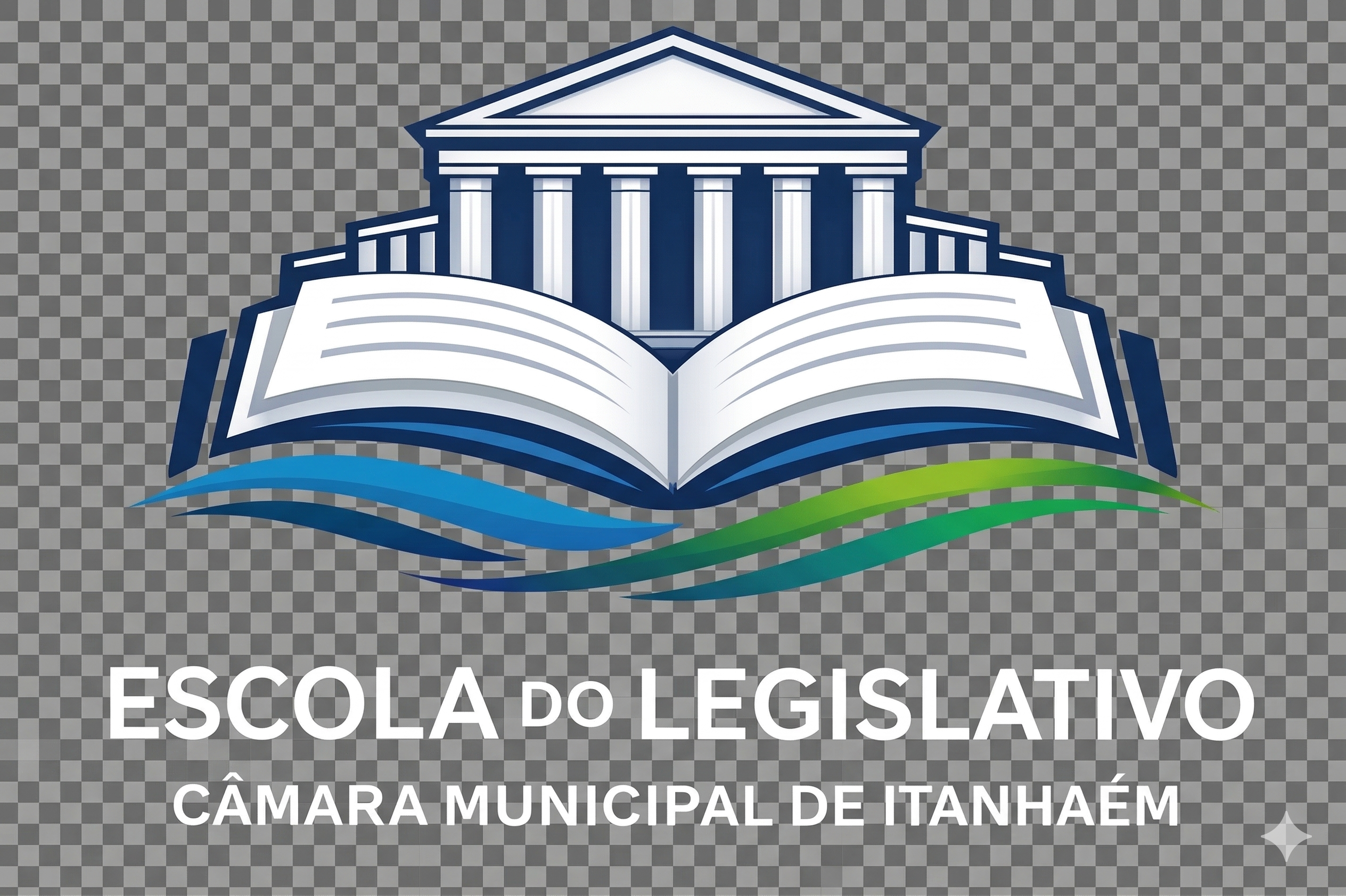 Imagem do evento