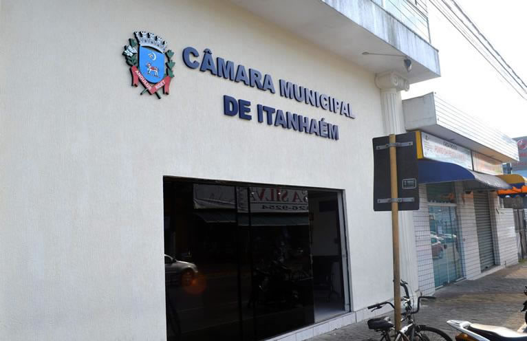 Imagem da notícia: Câmara discute Lei de Diretrizes Orçamentárias na segunda (20)