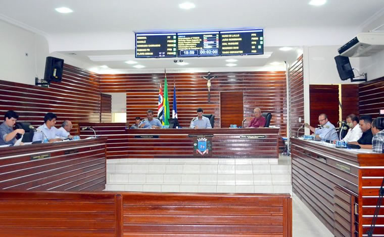 Imagem da notícia: Leis sobre bem-estar animal são aprovadas