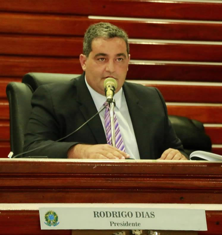 Imagem da notícia: Pregão Eletrônico foi implantado  na Câmara de Itanhaém