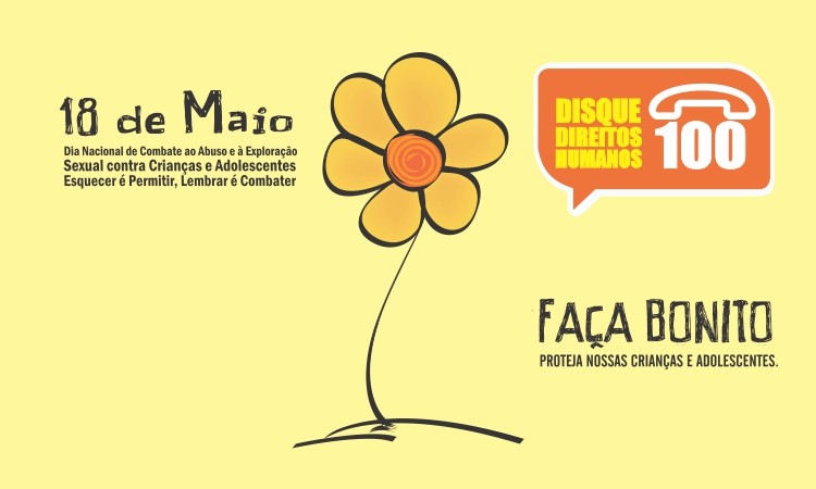 Imagem da notícia: RODA CREAS - O evento acontece na Câmara Municipal