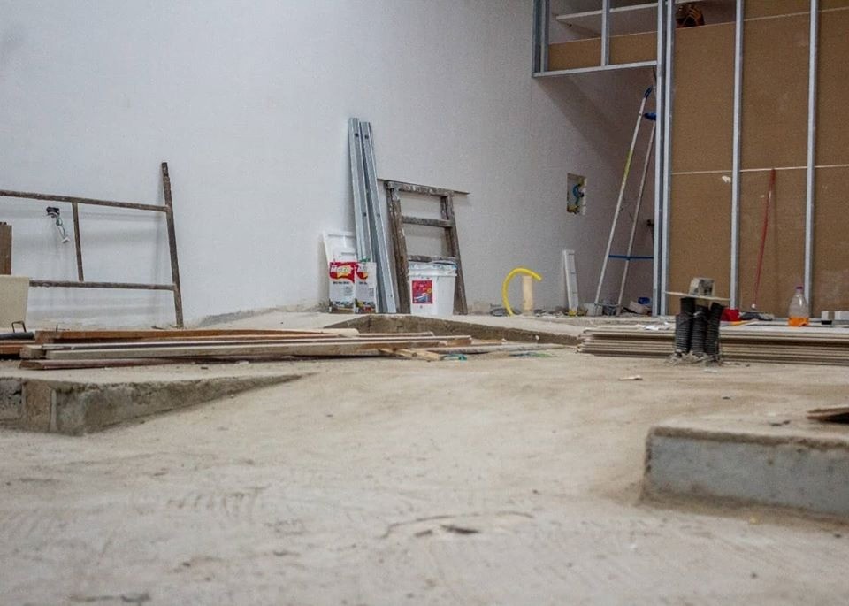 Imagem da notícia: Legislativo retoma hoje (3) Sessões ordinárias após  recesso