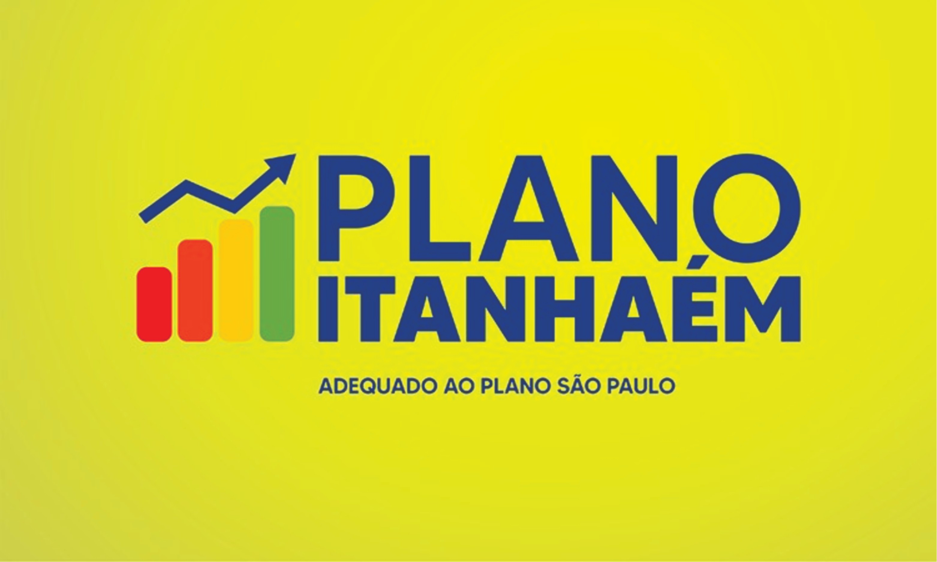 Imagem da notícia: Itanhaém avança para Fase Amarela, com reabertura de bares, academias e salões