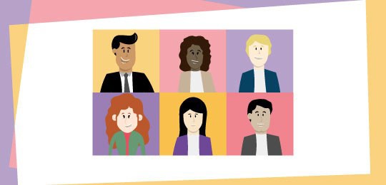 Imagem da notícia: Convenções para escolha de candidatos às eleições começam nesta segunda (31) 