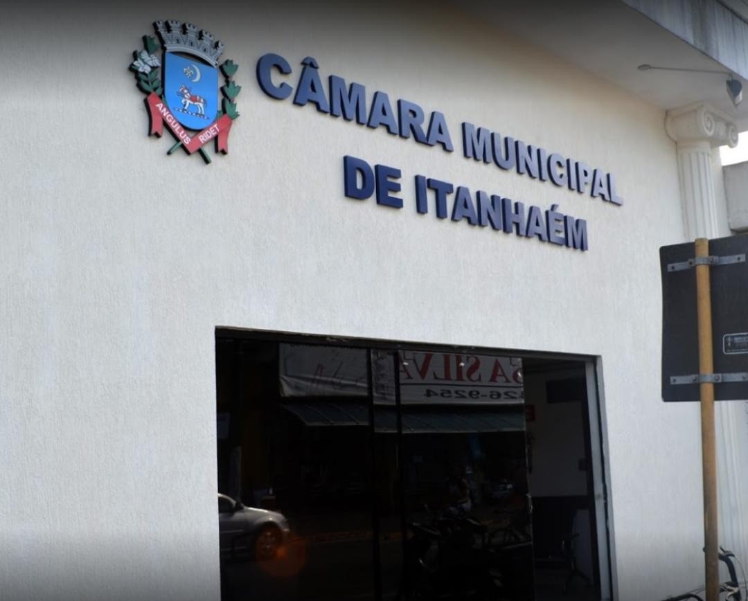 Imagem da notícia: Problemas técnicos inviabilizam transmissão ao vivo nesta segunda feira (15)