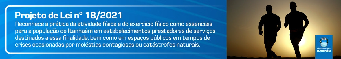 Imagem da notícia: proj-lei-18-2021