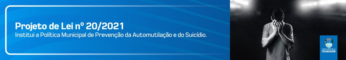 Imagem da notícia: proj-lei-20-2021