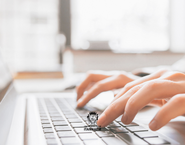 Imagem da notícia: Univesp está com inscrições  abertas para vestibular