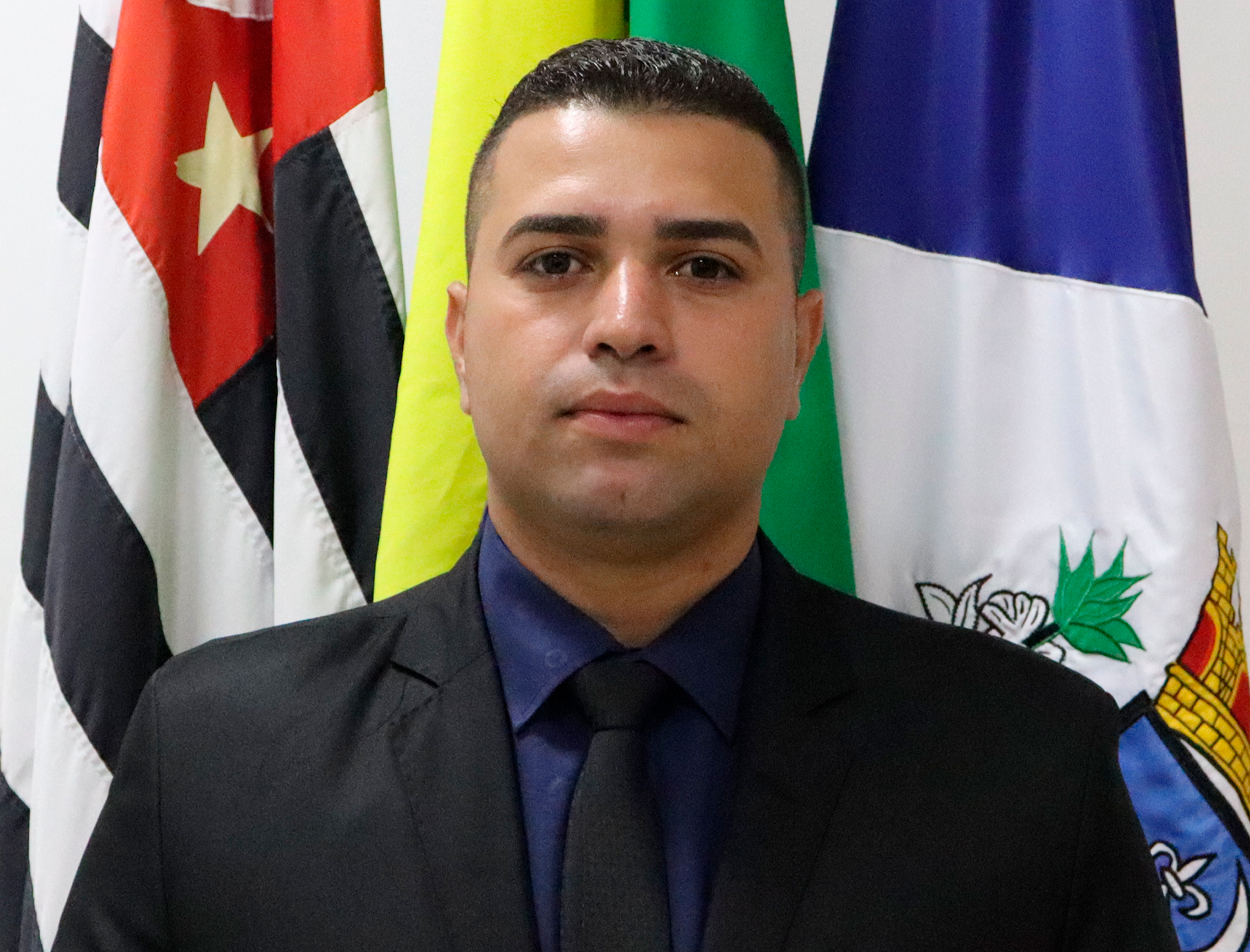 LUCAS GABRIEL SETUBAL ABBASI