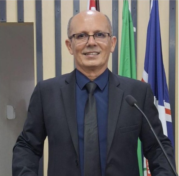 SEVERINO BENTO GOMES