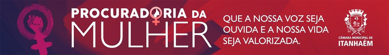 ProcuradoriaDaMulher